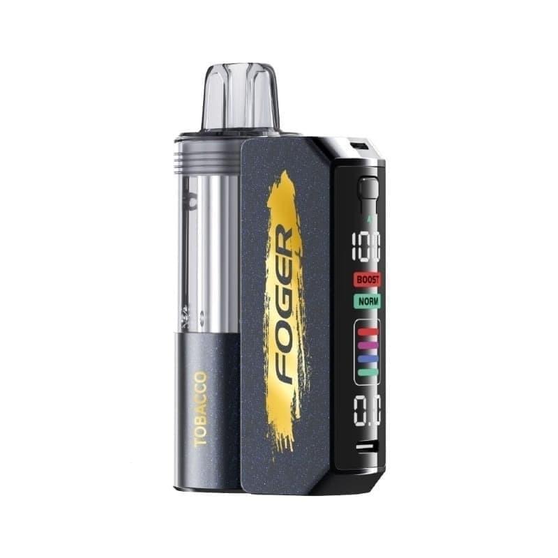 Ultimate Guide to e-zigaretten Trends and Why japanese e cigarette iqos Is Reshaping the Global Vape Market