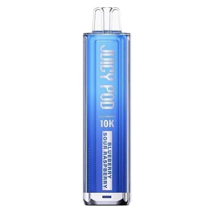 E-cigarete Trends and Insights Boosting the Popularity of Electronic Cigarette Spain