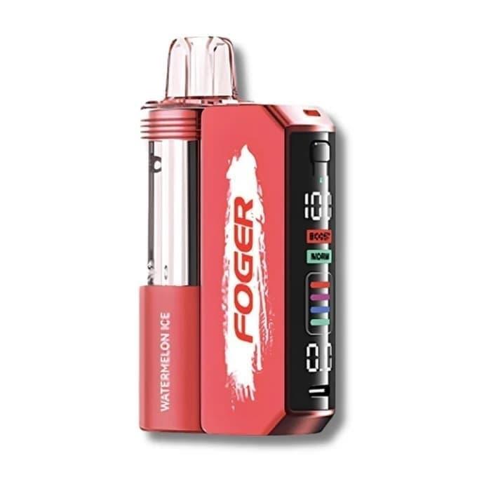 Discover the blu electronic cigarette Experience for Modern Vapers