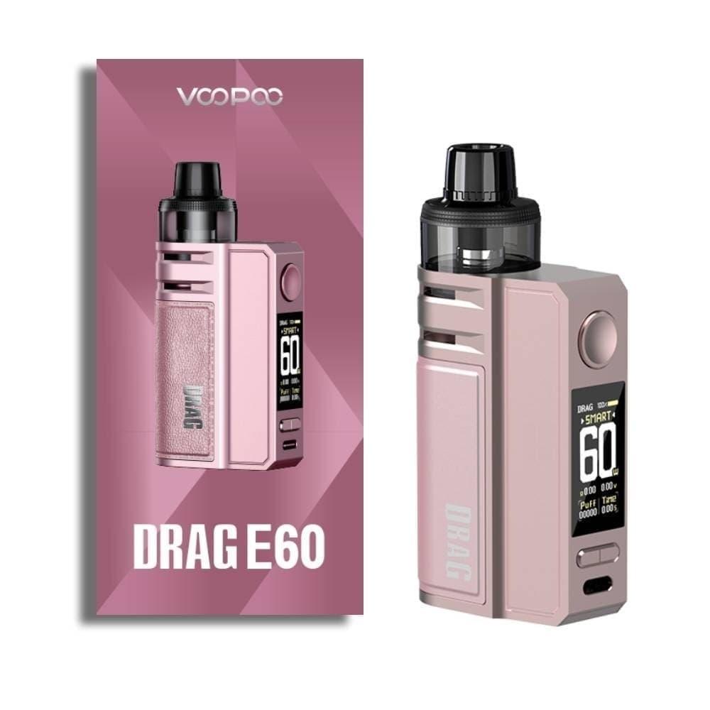 Discover Edym Gaming and Raz Electronic Cigarette for Ultimate Edym Experience