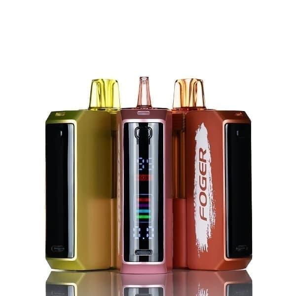 IBvape Local Guide to e cigarette shop near me and Top Reasons IBvape Beats the Rest