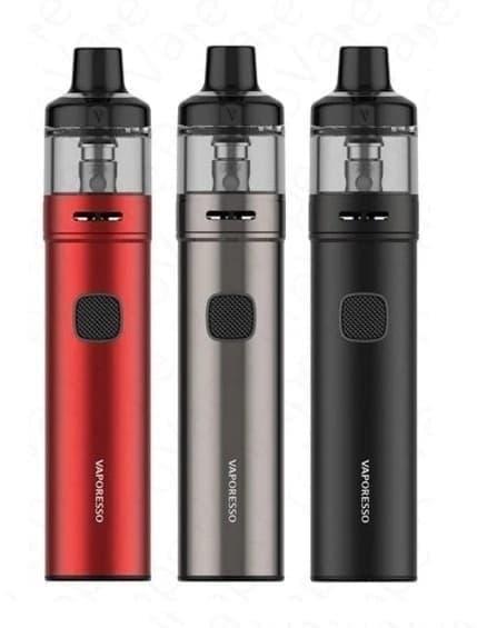 papieros elektroniczny Essentials – Smart Tips for Choosing Quality electronic cigarette components