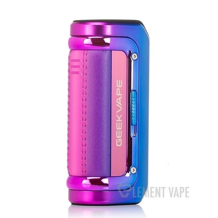 Vape Sale Sho Unveils Exclusive Deals on Green Electronic Cigarette Lighter for Vaping Enthusiasts