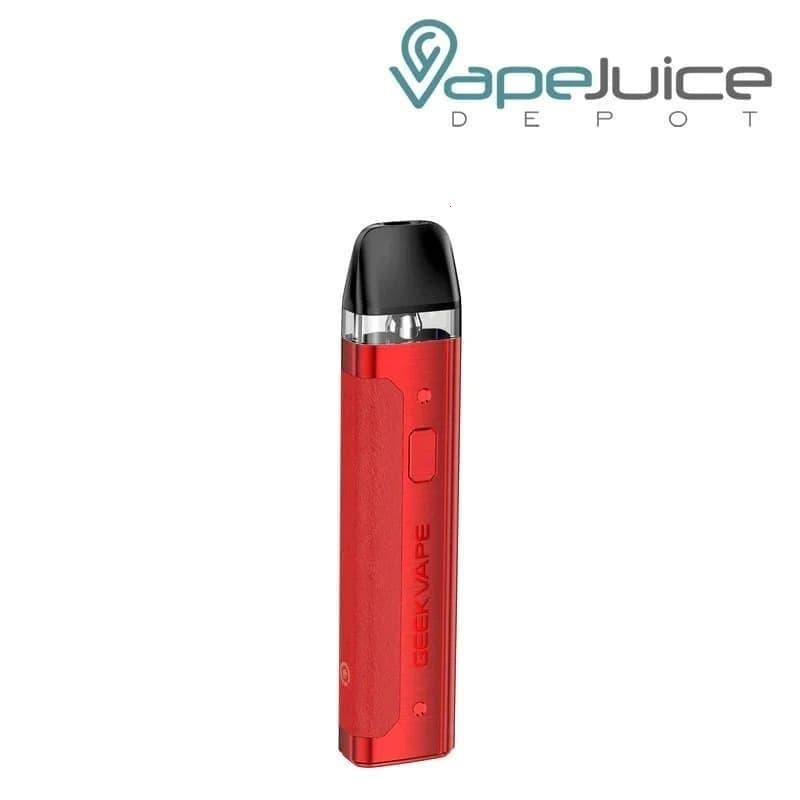 Explore Vape Shop Deals and Learn How to Use Electronic Cigarettes Effectively at Your Favorite Vape Shop
