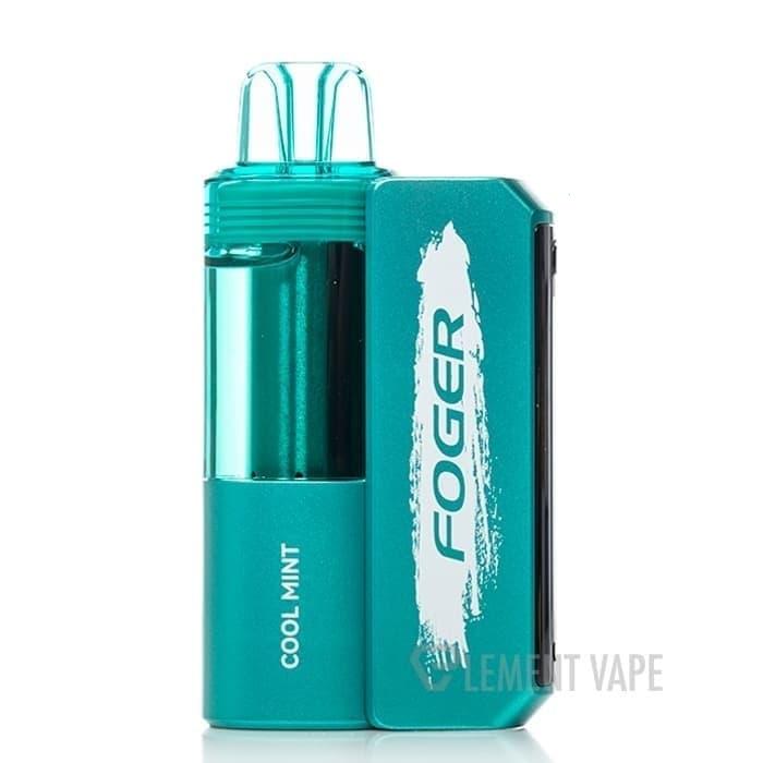 Top Features to Look for in an Electronic Cigarette Starter Kit