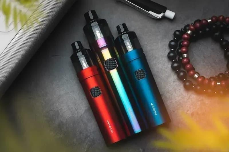 e papieros Guide to China E-cigarette Import Regulations 2025 and How e papieros Brands Can Comply