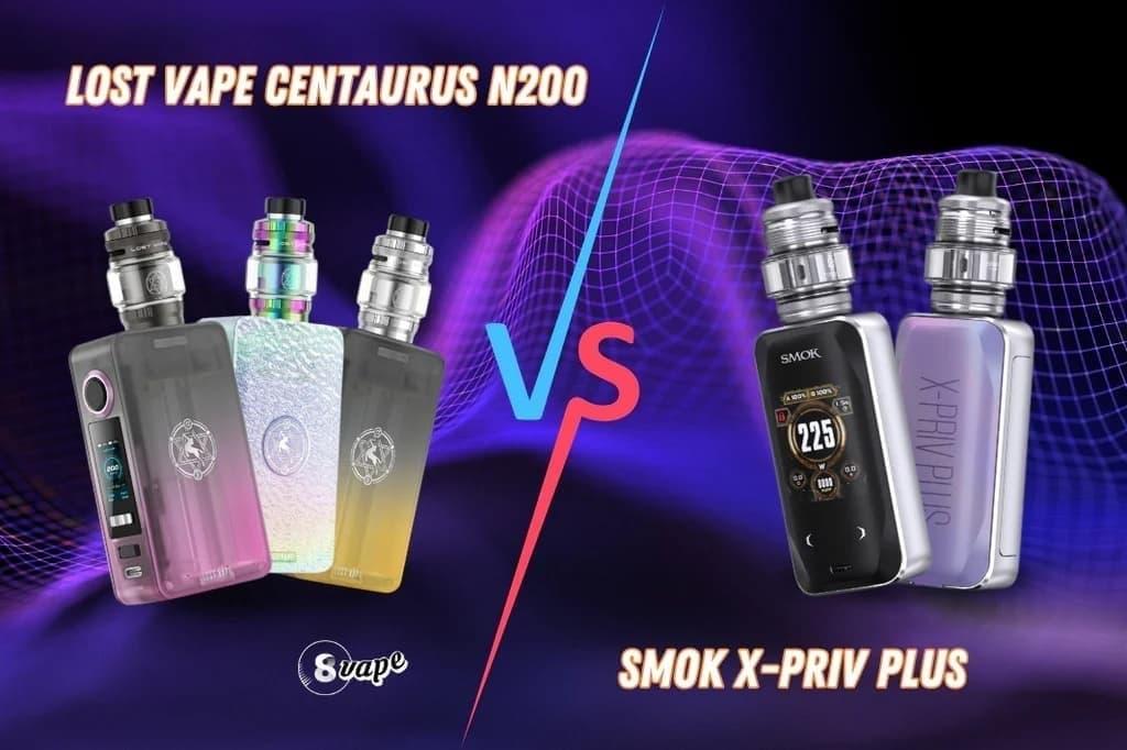 Will a Jednorázová E-cigareta Survive the New e cigarette ban — What Smokers Need to Know Now