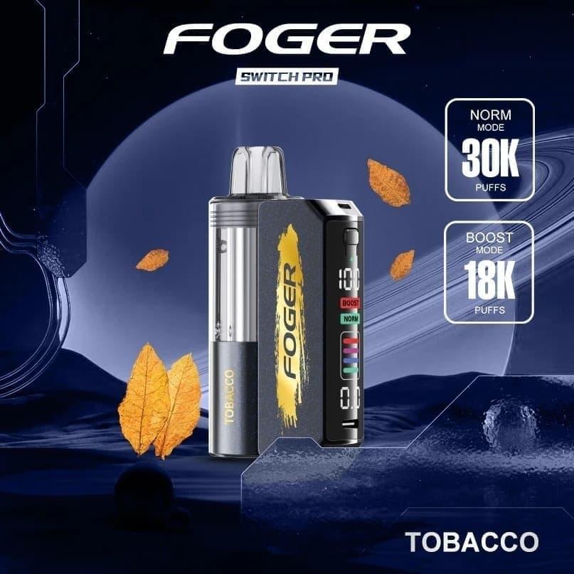 IBVAPE Insider Tips to Score discounts e-cigarettes and Save Big on IBVAPE Deals