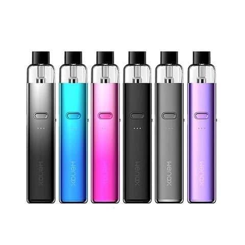 E-papierosy in Focus Discover Crosswords and Answers for Use an E Cigarette nyt with E-papierosy
