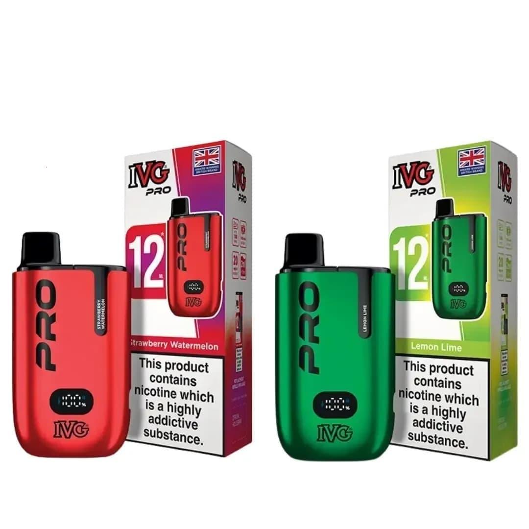 Shop Smarter at IBVape Vape Shop with Top Tips and Updated blu e cigarette price Insights