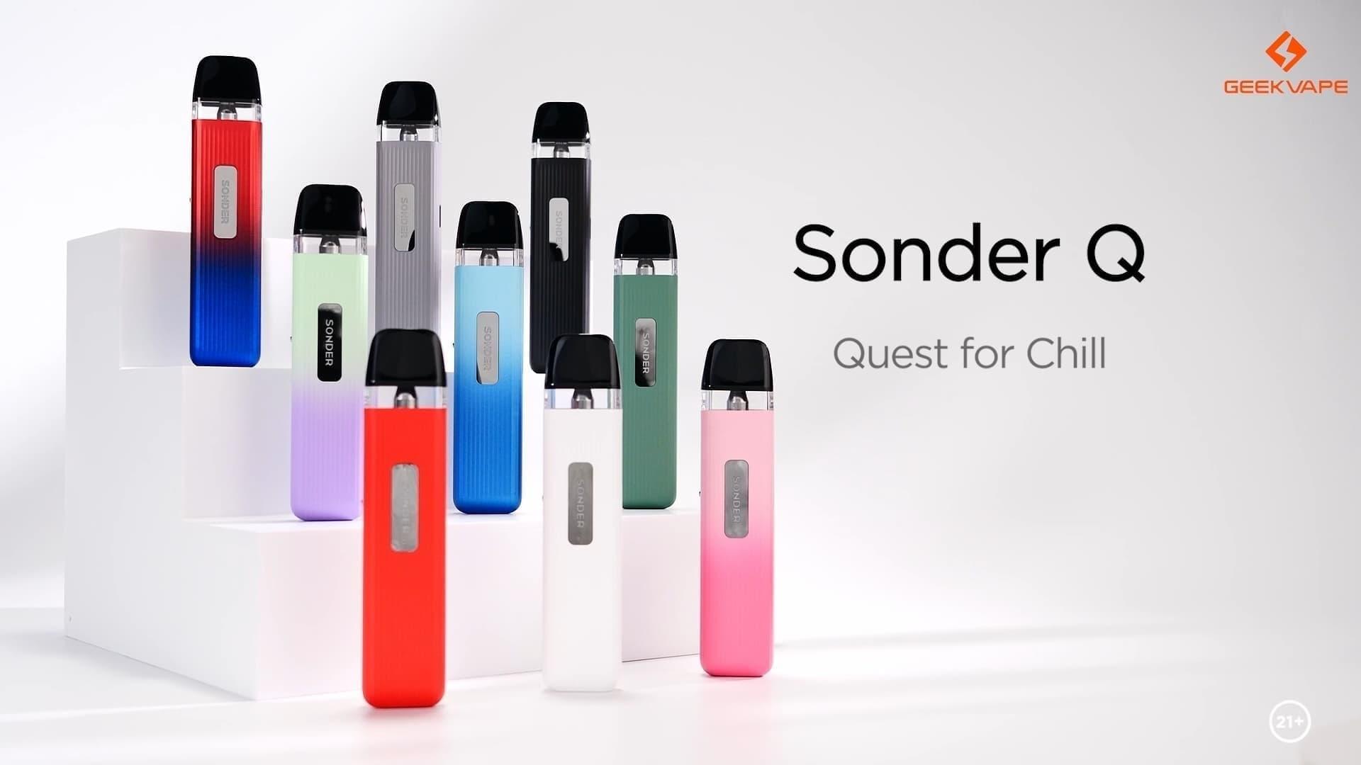 elektronik sigara fiyatları 2025 buying guide and price comparison plus the story of how e cigarette invented the modern vaping era