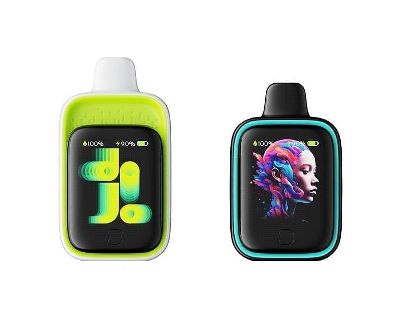 Discover the Best Deals on e-füst and Find e Cigarettes for Sale Online Today