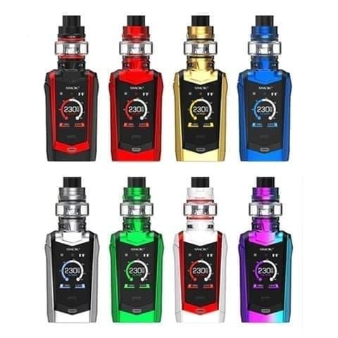 E-Papierosy Expert Review and Buying Tips for Electric Cigarettes to Maximize Flavor and Battery Life