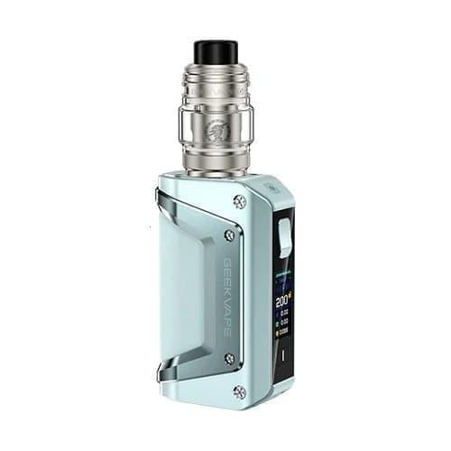 Explore e-dym e cigarette refills and cartridges for premium vaping experience with e-dym quality