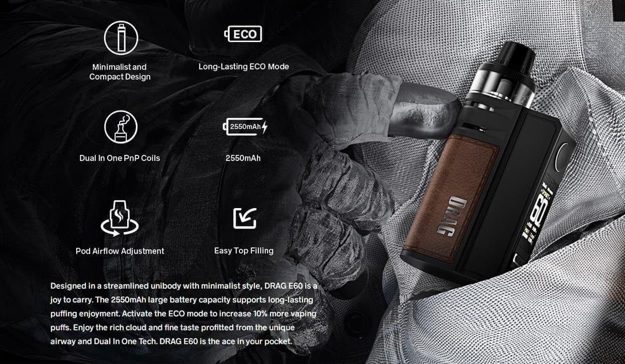 Elektrische Zigarette 2025 Review and Buying Guide - Why ugo electronic cigarette Is the Top Pick for Modern Vapers