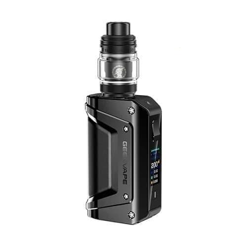 IBVape Buying Guide for e cigarettes france Consumers and How IBVape Compares to Local Brands