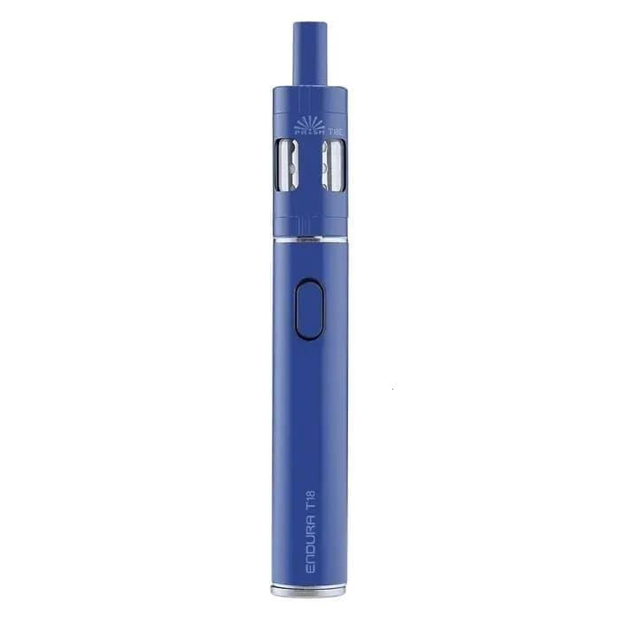 How to Choose the Best Logic E Cigarette Charger for Your Vaping Needs