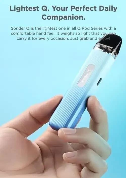 Discover the Safest Electronic Cigarette Options Featuring Einweg E-Zigaretten for Ultimate Vaping Safety