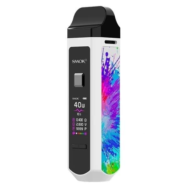 IBVAPE Cigarette Flavored E Juice Guide How IBVAPE Recreates Classic Tobacco Taste for Vapers