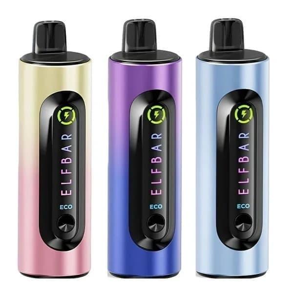 How Dangerous Is E Cigarettes Exploring Health Risks and Safety Concerns