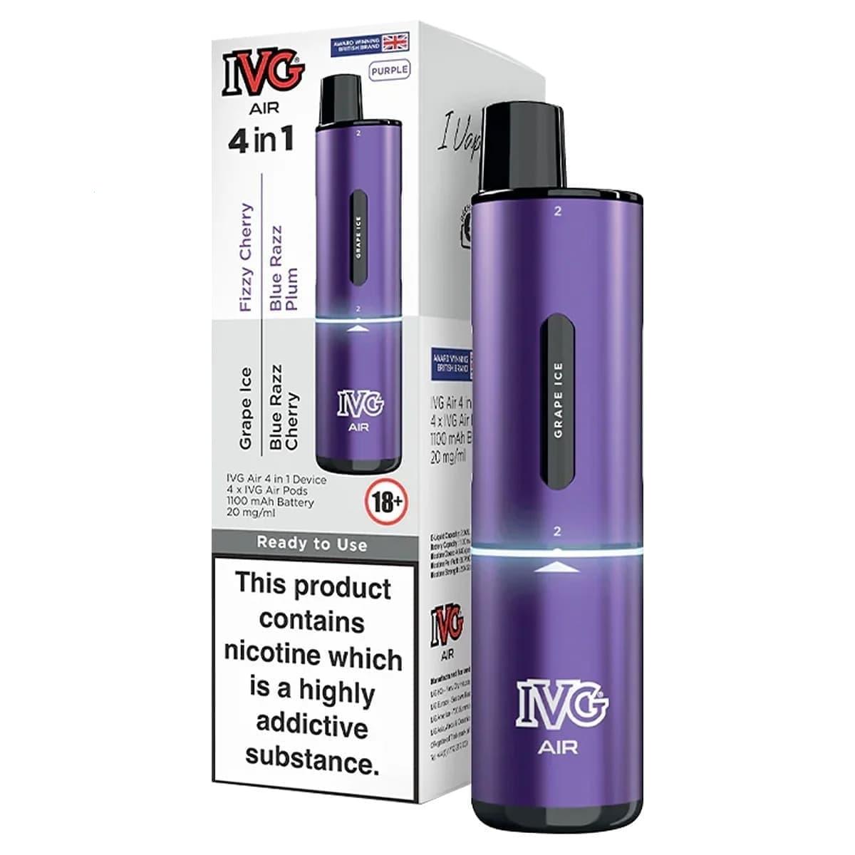 Explore Why Jednorazowy e-papierosy Are Dominating the smoke cigarette electronic Scene and What Shoppers Should Know