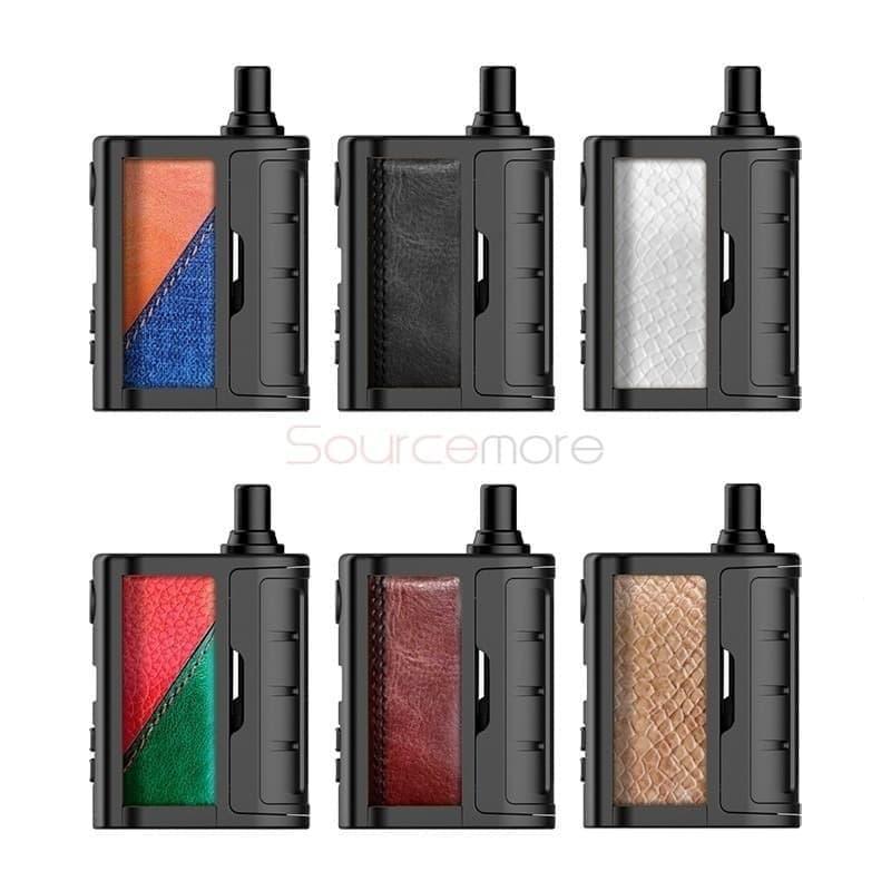 Elektronik Sigara safety report and the legal age for e cigarettes across regions