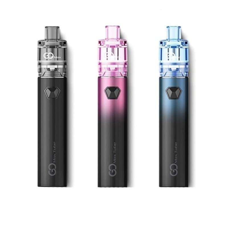 Explore IBVape Vape Shop for No Smoking E Cigarettes Signs and Quality Vape Products