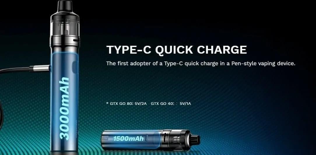 Best Deals at IBVape Vape Shop and Expert Guide to electronic cigars for Flavor Value and Safety