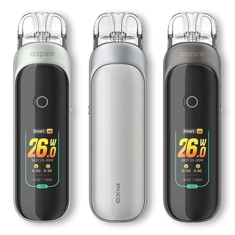 papieros elektroniczny and qatar airways e cigarette rules for travelers using papieros elektroniczny