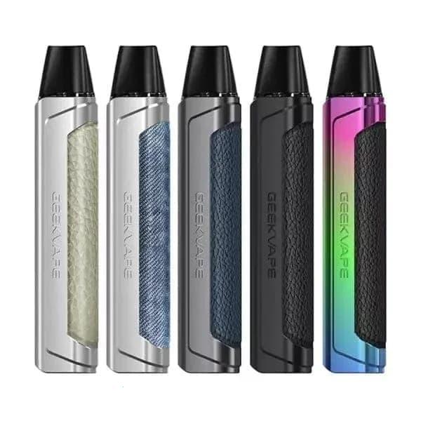 Explore Vape Trends and Essential Electronic Cigaratte Information for Every Enthusiast