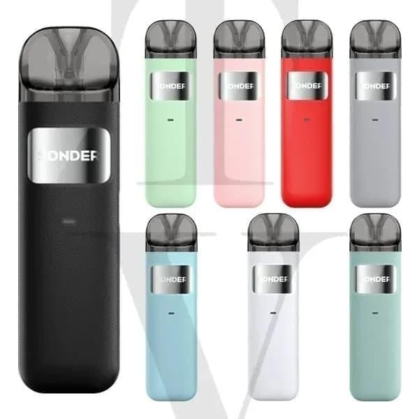 Market update on đá gà trực tiếp c4 and dominican republic e-cigarette import rules for online sellers