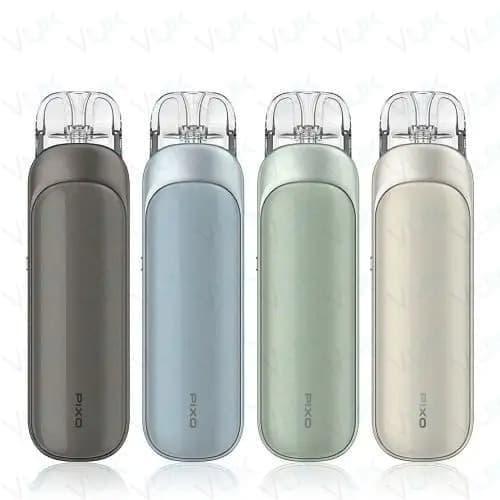 IBvape Elektronske Cigarete - Fresh Insights and Buying Tips for e cigarette vape liquid with nicotine Safety, Flavors and Top Picks
