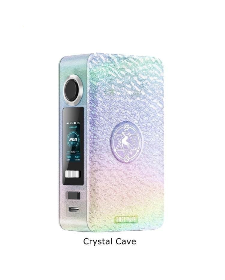 Discover the Best Deals on E-Cigarettes Online and Explore the Latest E Cigarette Flight Options Today