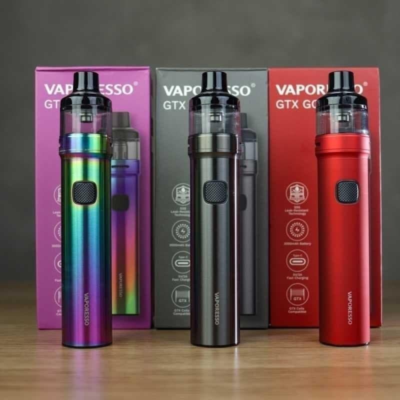 E Cigs Buying Guide Discover What Age You Can Buy E Cigarettes Today