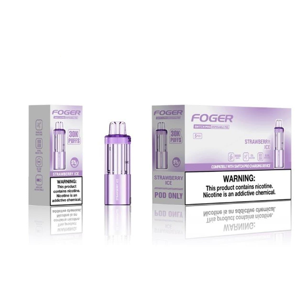 Discover the Ultimate IBVAPE Experience with the Perfect e Cigarette Holder from IBVAPE