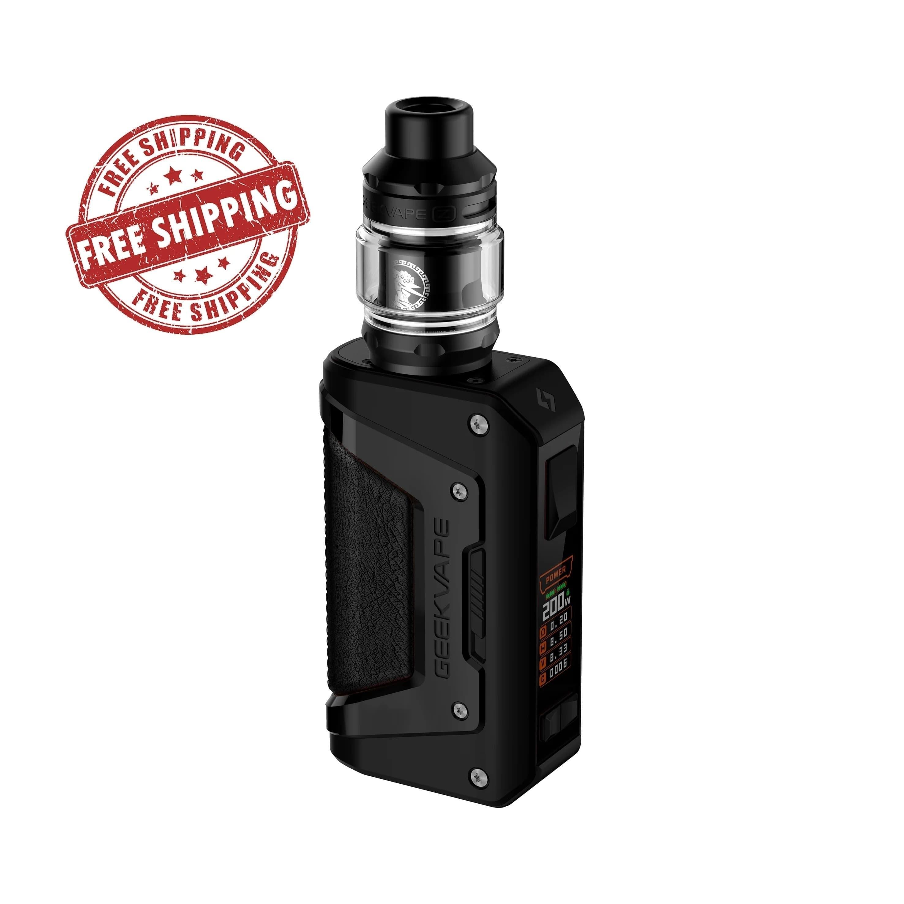 nha cai uy tin Tips and does amazon sell e cigarettes Answered for Smart Buyers