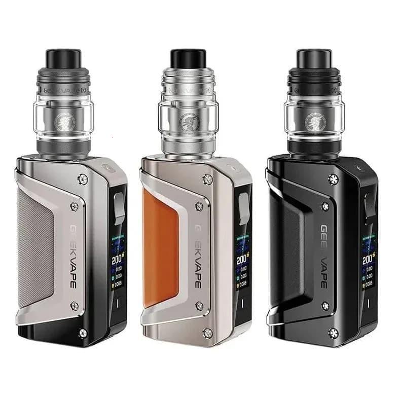 Explore Vape Trends and Essential Electronic Cigaratte Information for Every Enthusiast