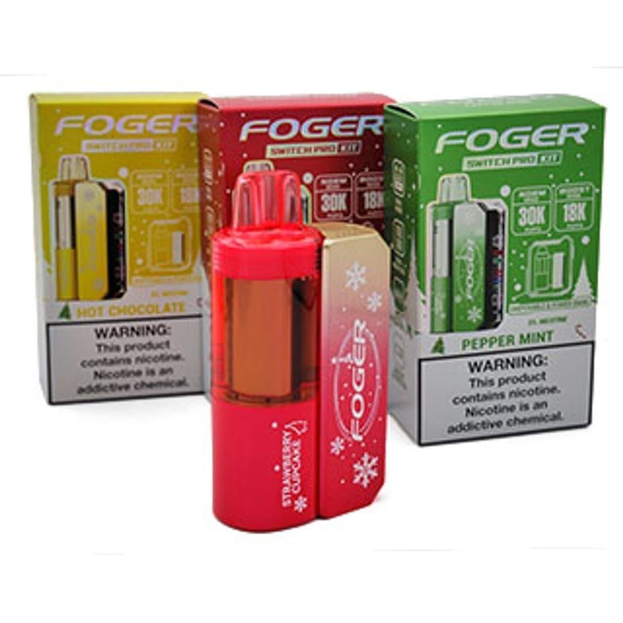 truc tiep da ga live guide and expert tips on how to use an e cigarette nyt safely for beginners
