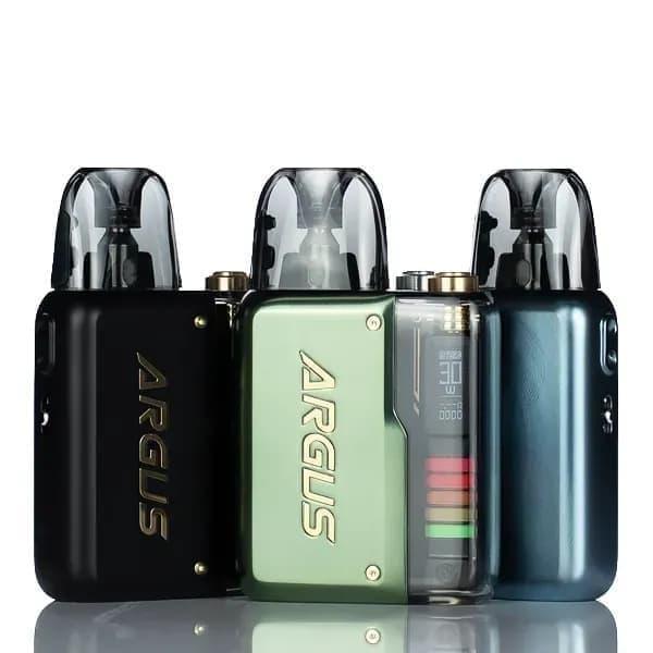 Discover the Best Deals at IBVape Vape Shop Featuring Top Electronic Flavoured Cigarette Choices from IBVape
