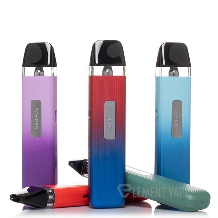 Top Benefits of Using a Leather E Cigarette Case for Stylish Protection