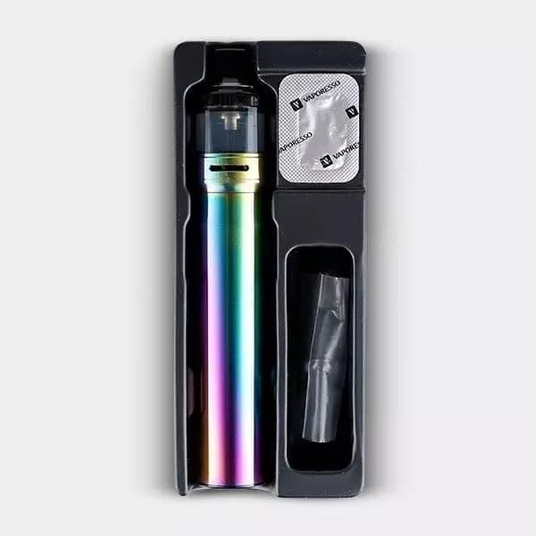 IBVAPE E-Cigi merchant guide and best practices to obtain an e cigarette merchant account for online vape stores