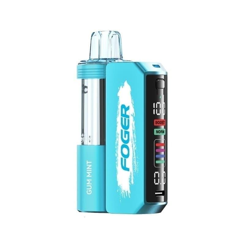 E-Cigarette News – global e-cigarette and vape market size 2025 update with forecasts trends and regional opportunities