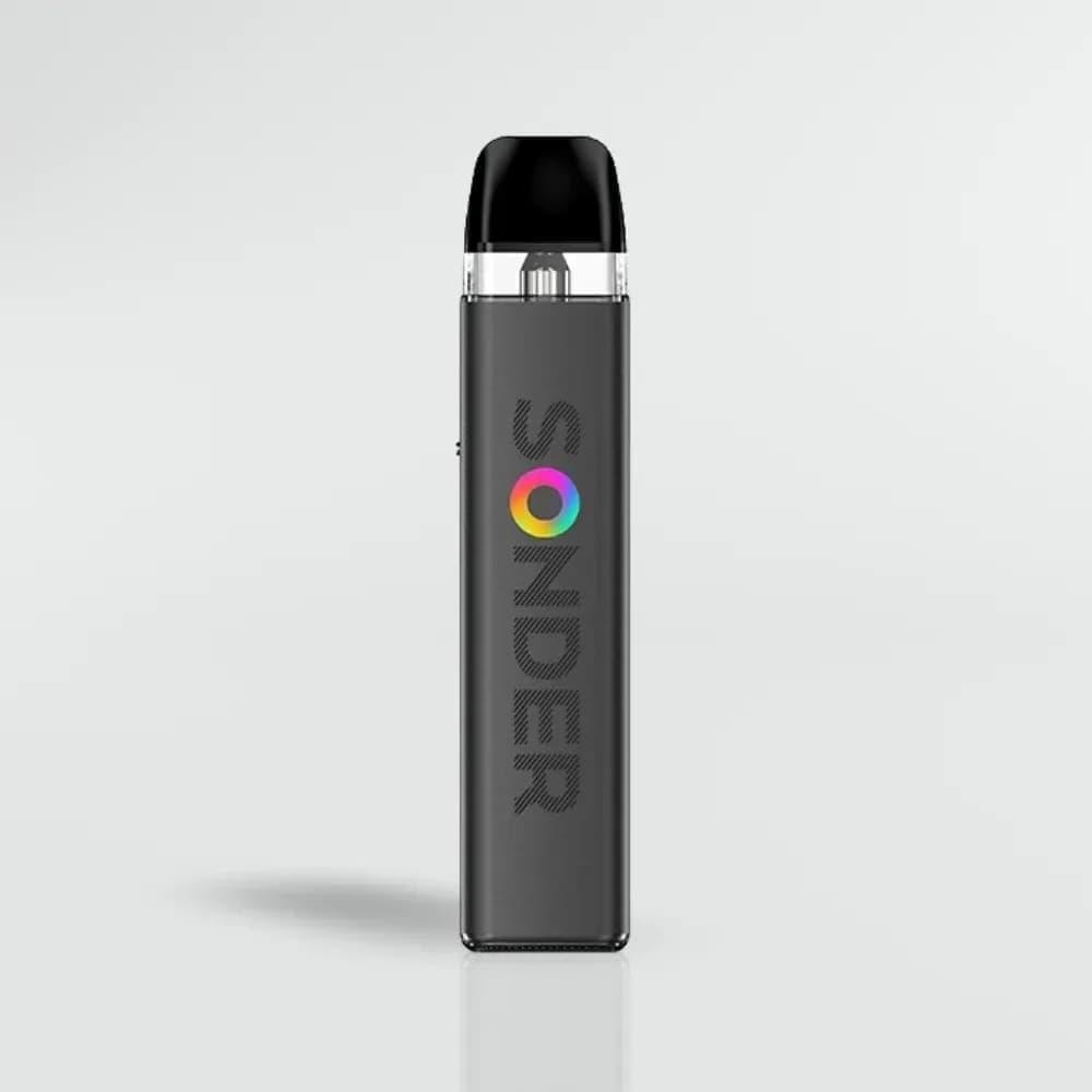 IBVape Vape Shop Explores Are E Cigs Allowed on Planes and Offers Best Vaping Solutions