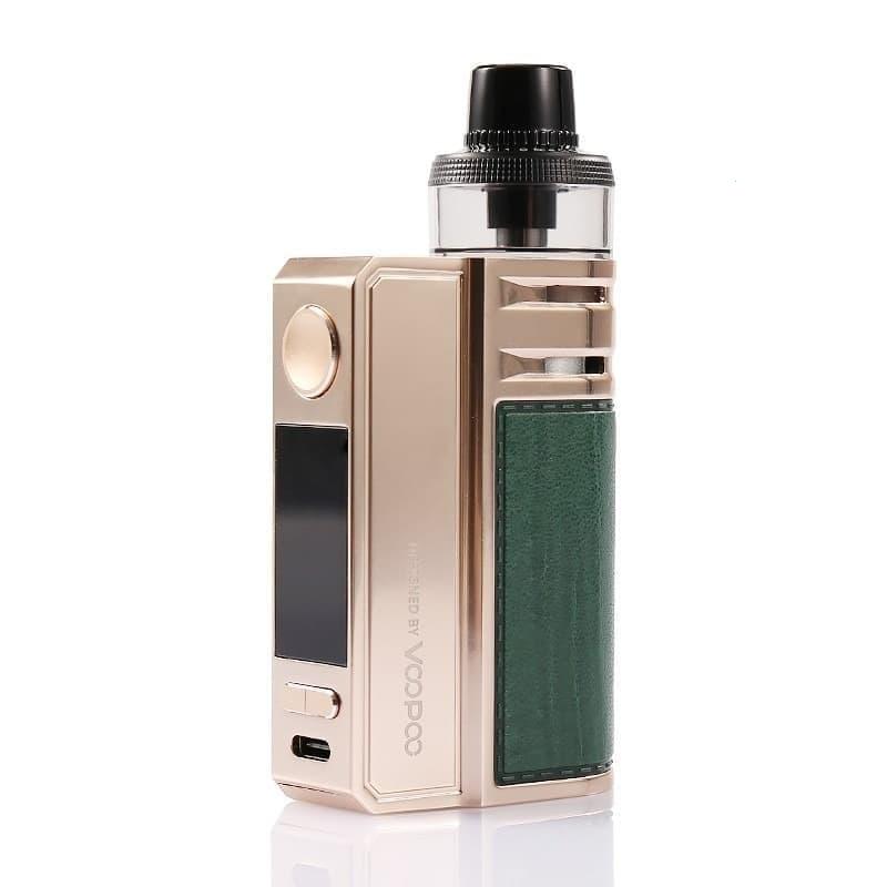 IBvape E-cigarete Buying Guide and Top coils for e cigarettes to Maximize Flavor and Performance