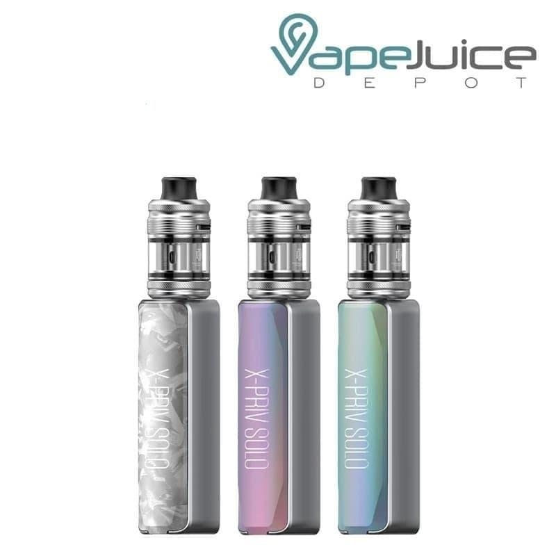 Best IBVAPE deals and local IBVAPE shops for e cigarette geneve users