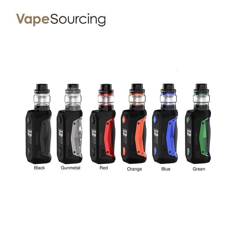 IBvape Elektronske Cigarete – Fresh Insights and Buying Tips for e cigarette vape liquid with nicotine Safety, Flavors and Top Picks