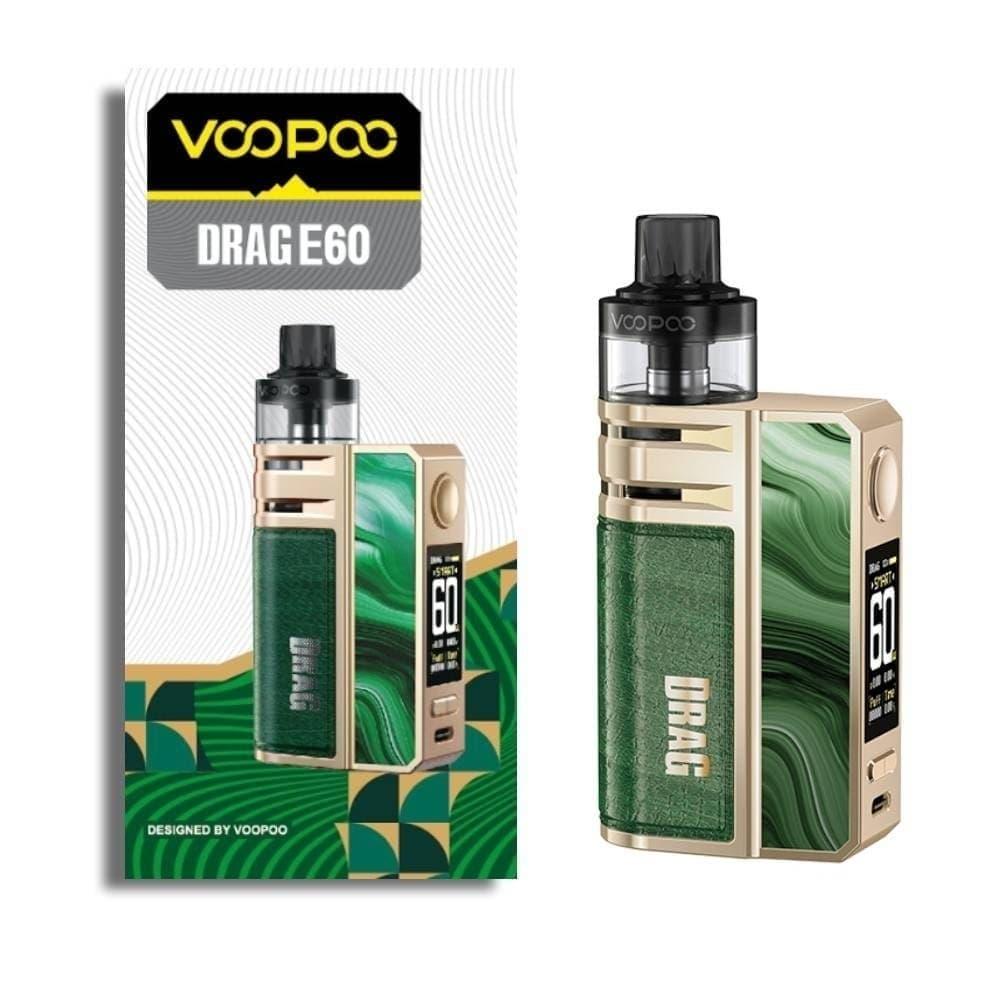Complete guide to đá gà trực tiếp hôm nay c1 c2 c3 c4 and top electronic cigarette flavors buy online picks for savvy shoppers