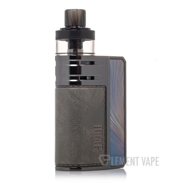 Why đá gà trực tiếp 888 Is Trending and How china e-cigarette ban Could Reshape Regional Gaming and Health Policies