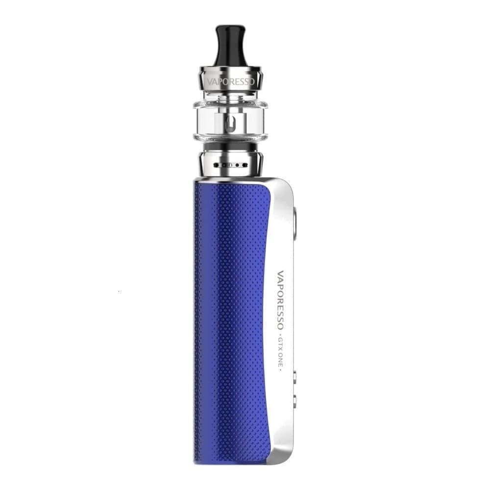 Discover the Best Einweg E-Zigaretten and Einweg E-Zigaretten e Cig Starter Kit for Beginners