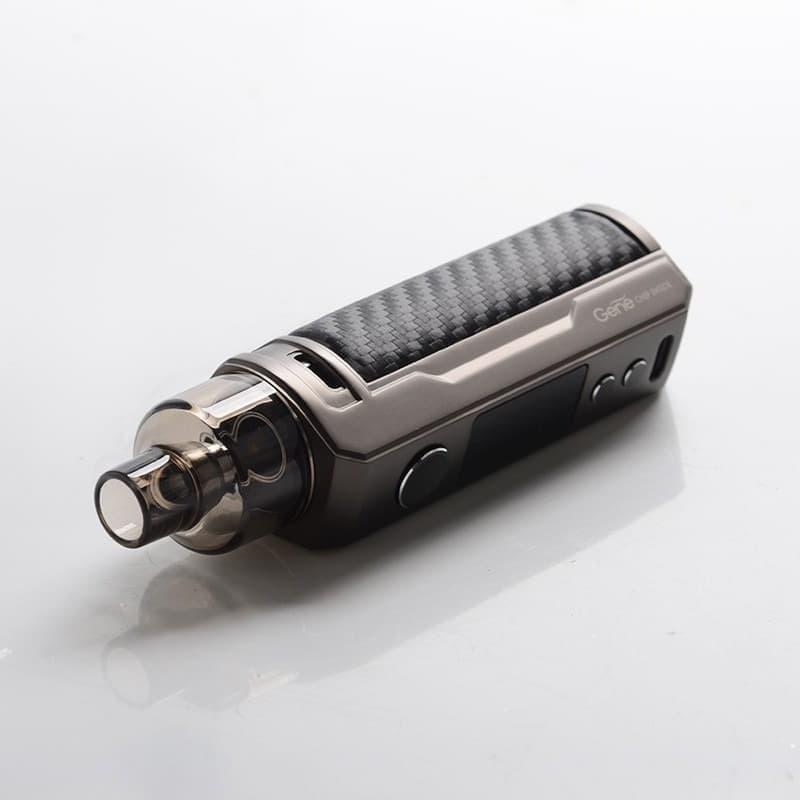 Explore the Latest E-Dym Innovations and How E Logic Cigarette Enhances Your Vaping Experience with E-Dym Technology